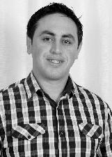 Foto de MARCIO CEZAR