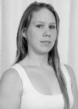 Foto de NATIELLY EMILY LEBELIN PALOSKI