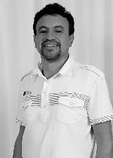 Foto de NELSON RAMOS