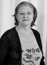 Foto de ROSA DA LUZ