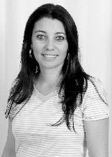 Foto de TANIA REGINA BORGES