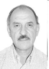 Foto de ELIAS BEZERRA DE ARAUJO
