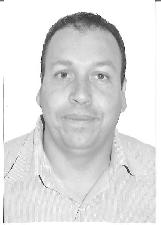 Foto de SALVADOR FRANCISCO