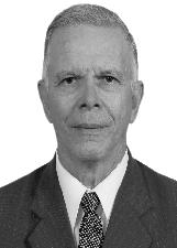Foto de DONALDO DROPPA