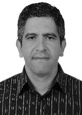 Foto de GIOVANE MENDES DE CARVALHO