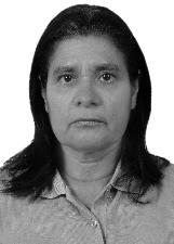 Foto de IEDA MARIA DE ANDRADE