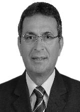 Foto de JOSE NELSON CABRAL