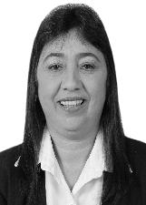 Foto de NEIDE CRISTINA DE FARIAS