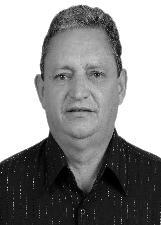 Foto de VALDEMIR CARDOSO MOURA