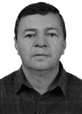 Foto de WILSON PEREIRA DA SILVA