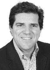 Foto de EMERSON ARTHUR ESTEVAM