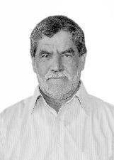 Foto de ADOLFO EDVALDO VALEZE