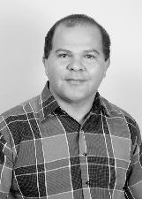 Foto de Jose Agnaldo Feitoza