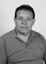 Foto de JOÃO MARIA DOS SANTOS