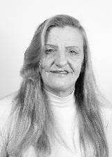 Foto de LENICE BECKER CHORNOBAY