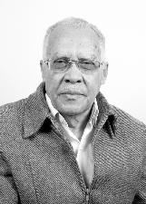 Foto de MANOEL SANTOS CARDOSO