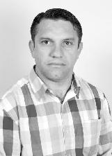 Foto de MARCELO INACIO MONTEIRO PEREIRA