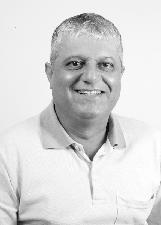 Foto de MELQUISEDEC RAMOS SANTOS