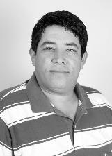 Foto de OZEIAS DOS SANTOS