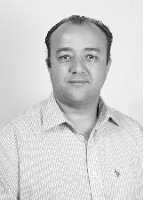 Foto de PAULO CEZAR STANZIOLA