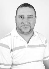 Foto de SIDNEY RONALDO RIBEIRO