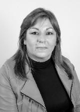 Foto de VANDIRA LINO DA SILVA
