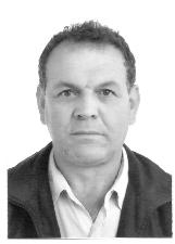 Foto de ADELSON MARCHEL MAINARDES