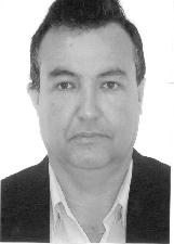 Foto de ALESSANDRO KREMER