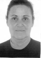 Foto de ELAINE BUENO MARTINS VEIGA