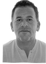 Foto de JOAO NORBERTO DA LUZ