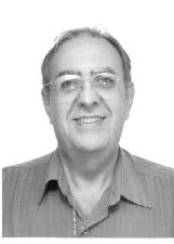 Foto de JOEL ELIAS FADEL