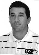 Foto de JORGE MARCELO AIÇAR DE SUSS