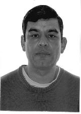 Foto de JORGE RIBEIRO DA CRUZ