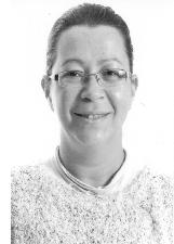 Foto de MARCIA MOREIRA FERRAZ