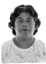 Foto de MARIA ENEDINA DA ROSA