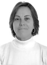Foto de MARIA HELENA HOLUBENKO