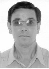 Foto de NELSON DA LUZ MEDEIROS