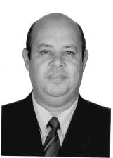Foto de PAULO ROBERTO DIAS DE ASSIS