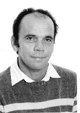 Foto de SEBASTIÃO PEDRO CARNEIRO MARIANO