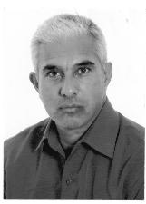 Foto de VILMAR ALVES MERITICA