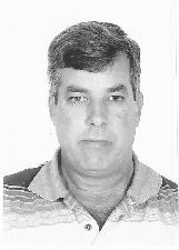 Foto de Paulo Roberto Rodrigues