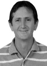 Foto de ADELINO TECILLA