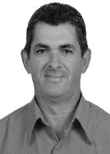 Foto de ANTONIO JOSÉ PAULO