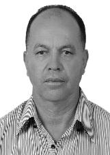 Foto de AVELINO OLIVEIRA DA COSTA