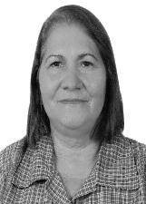 Foto de ISABEL CORREA GOMES CAMILO