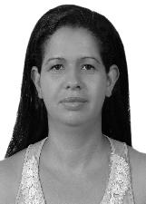 Foto de JULIANA RIBEIRO DOS ANJOS