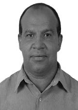 Foto de JURACI LOPES DA SILVA