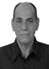Foto de LAUDECIR ILÁRIO