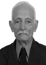 Foto de Manoel Neri de Oliveira Neto