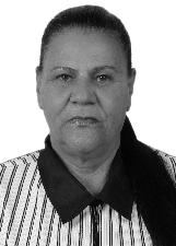 Foto de MARIA DE FATIMA ILÁRIO
